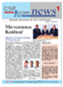 1. Ausgabe