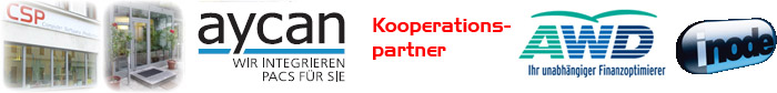 Kooperationspartner