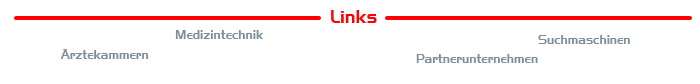 Nützliche Links