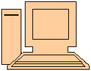 STS